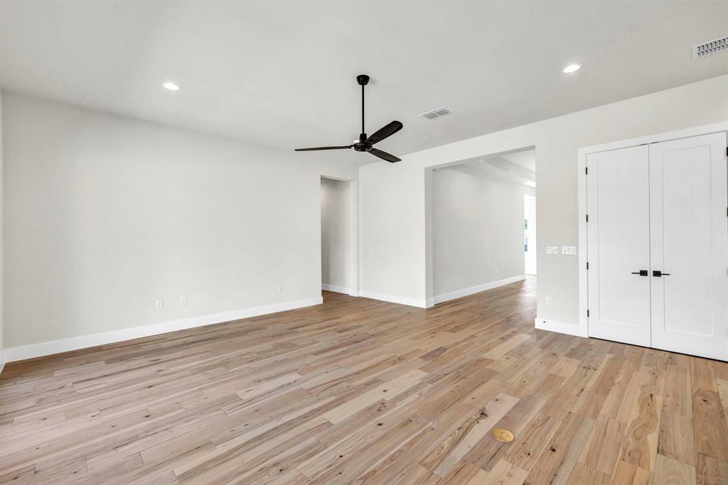 8209 Polar Dr Property Photo 18