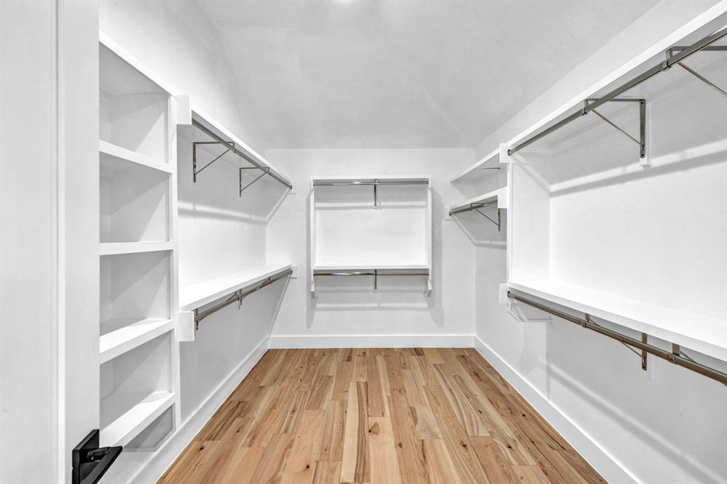 8209 Polar Dr Property Photo 27