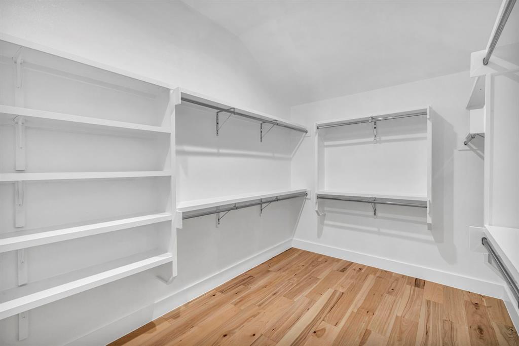 8209 Polar Dr Property Photo 28