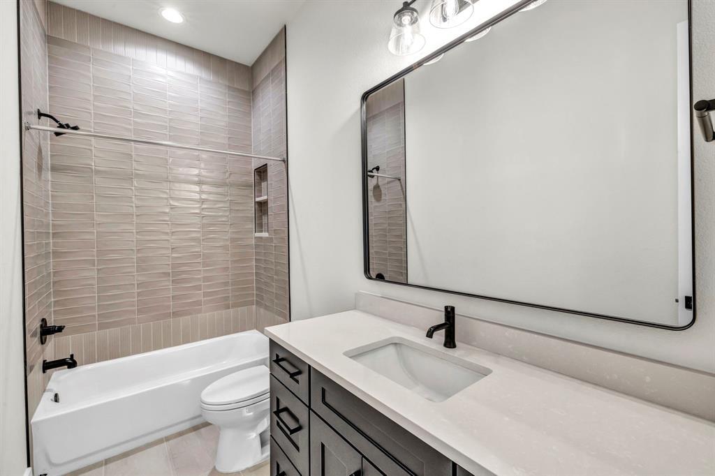 8209 Polar Dr Property Photo 30