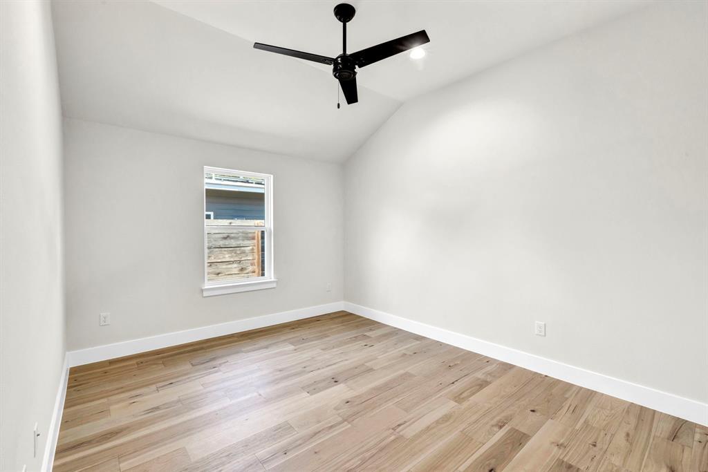 8209 Polar Dr Property Photo 35