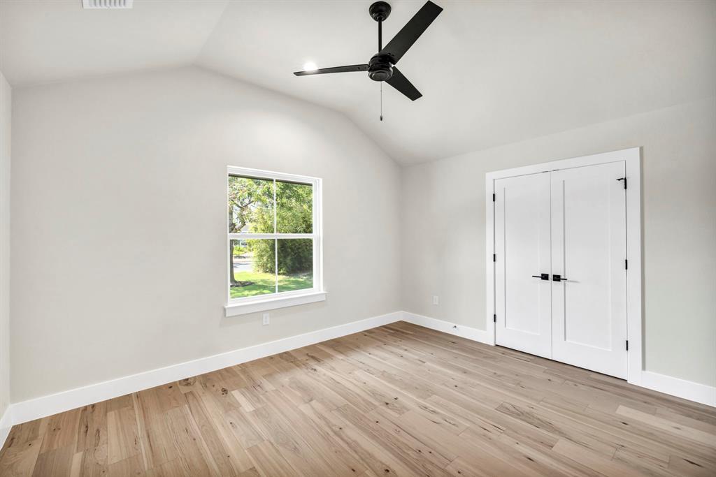 8209 Polar Dr Property Photo 36
