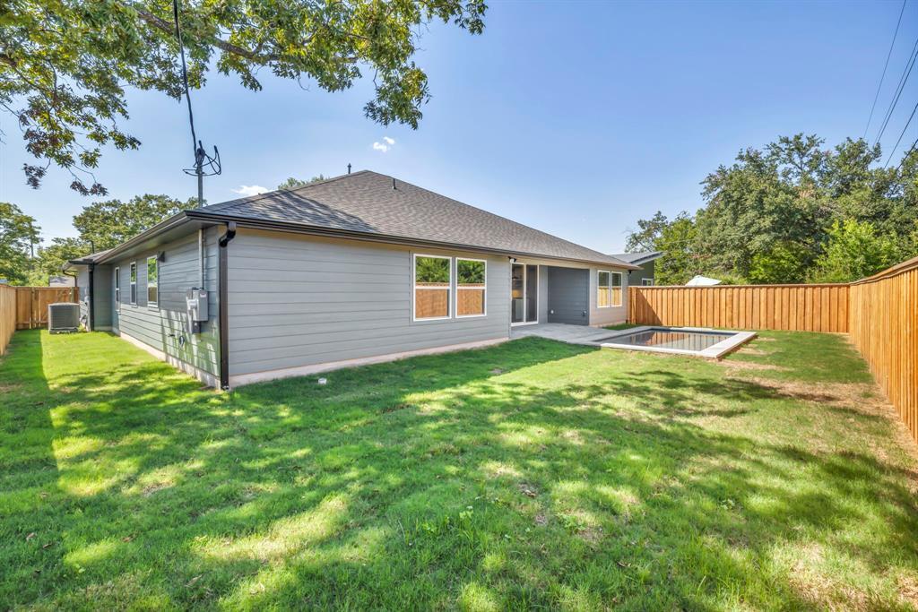 8209 Polar Dr Property Photo 39