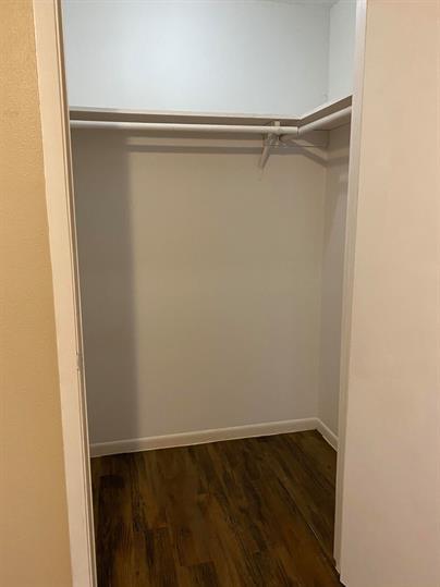 139 Elm Dr #208 Property Photo 6