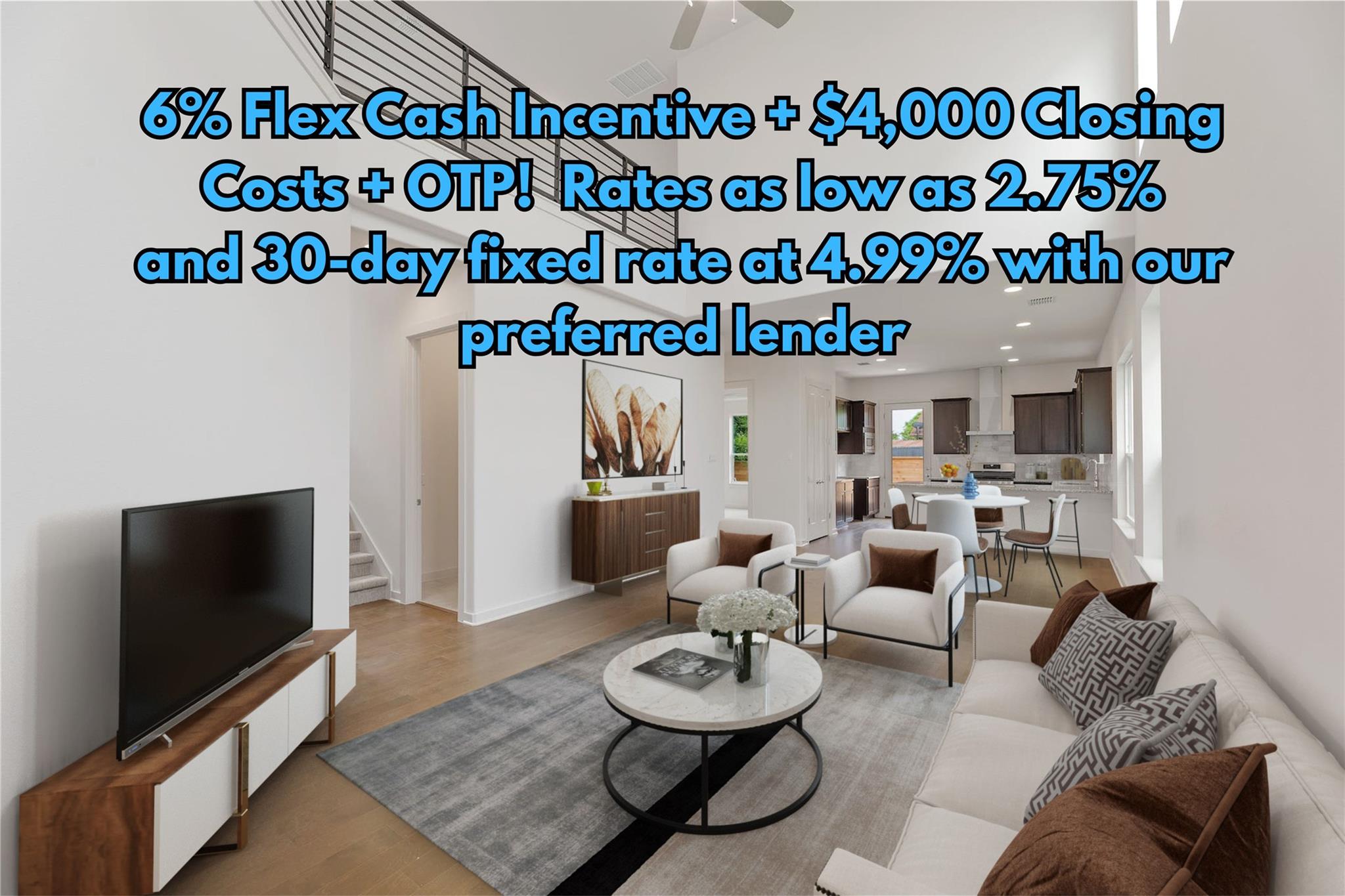 1531 N Red Bud Ln #32 Property Photo 1