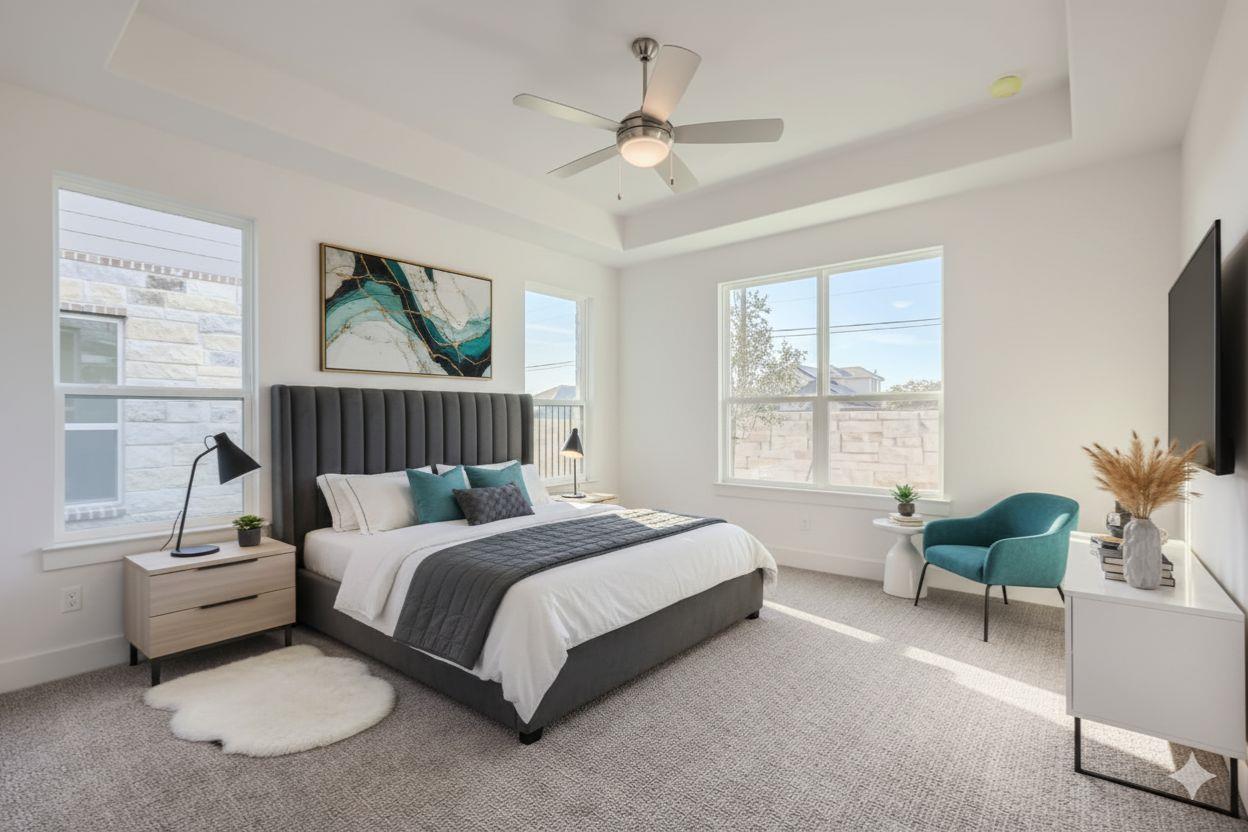 1531 N Red Bud Ln #32 Property Photo 3