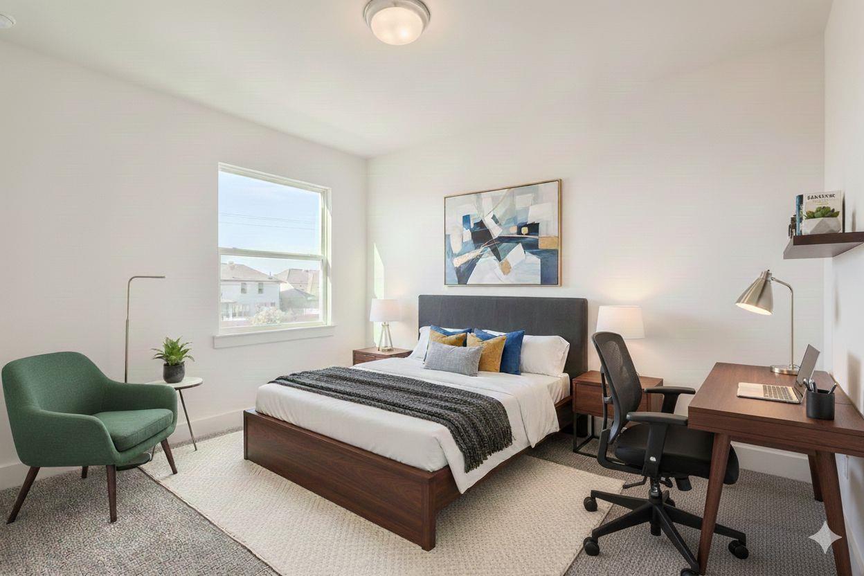 1531 N Red Bud Ln #32 Property Photo 4