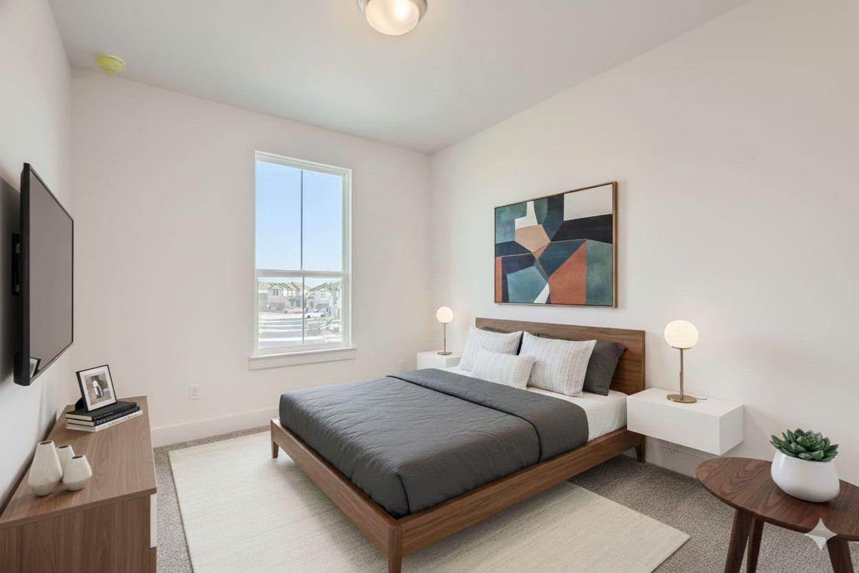 1531 N Red Bud Ln #32 Property Photo 5