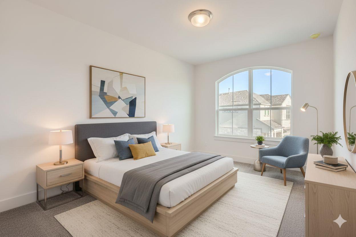 1531 N Red Bud Ln #32 Property Photo 6