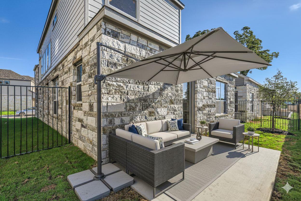 1531 N Red Bud Ln #32 Property Photo 7