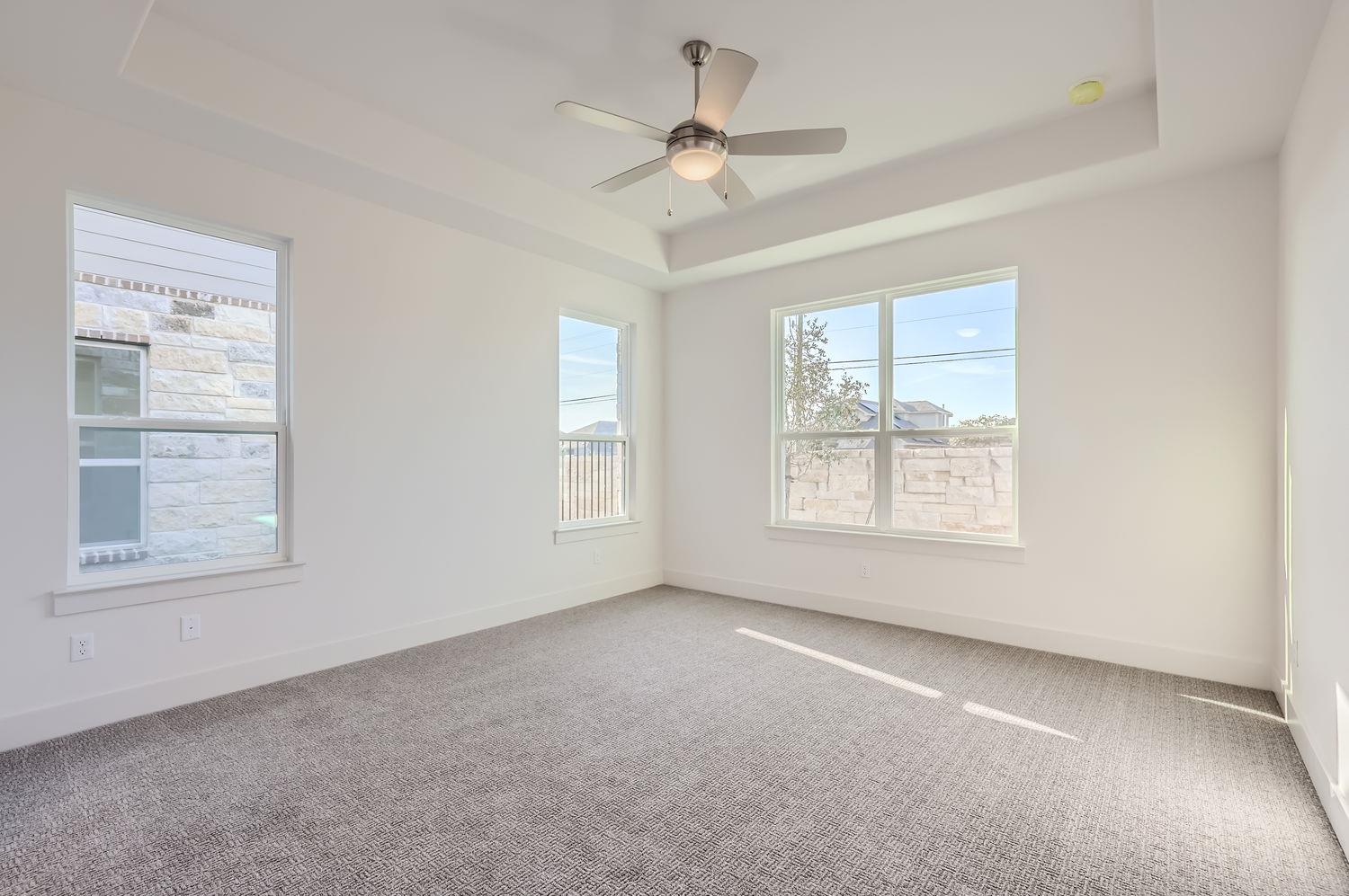 1531 N Red Bud Ln #32 Property Photo 10