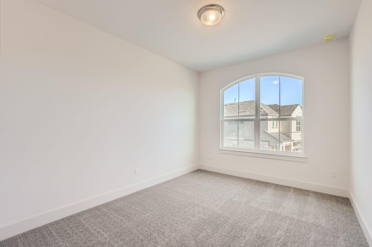 1531 N Red Bud Ln #32 Property Photo 12