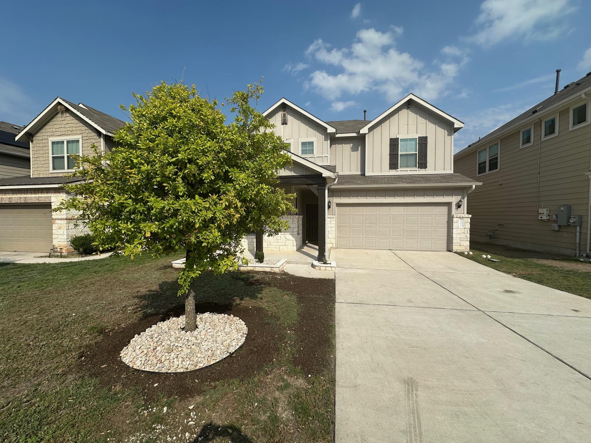 16021 Nightshade St Property Photo 2