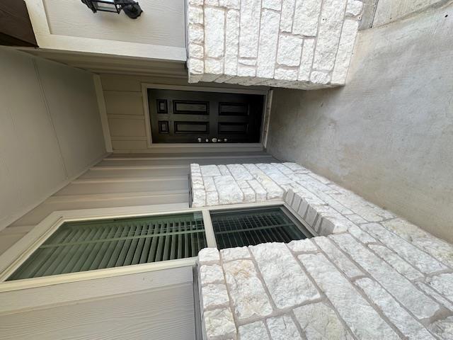 16021 Nightshade St Property Photo 3