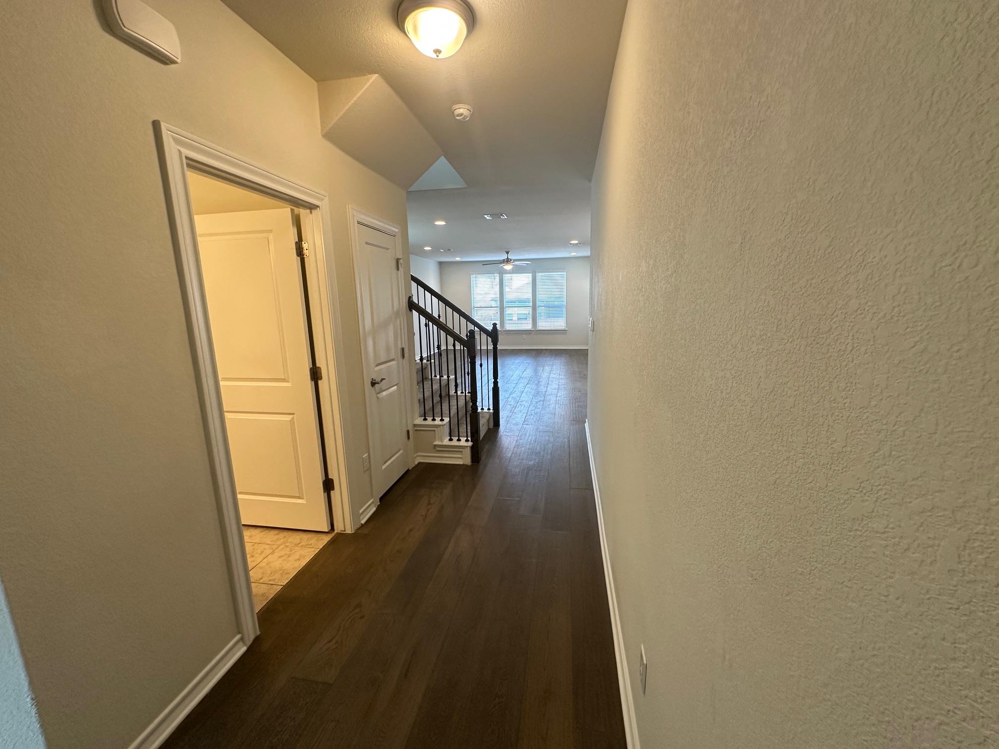 16021 Nightshade St Property Photo 4