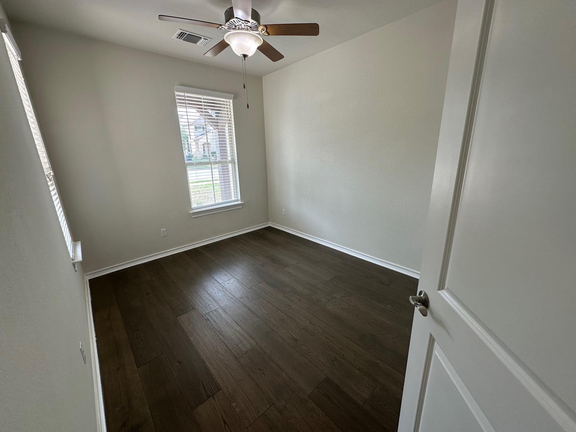 16021 Nightshade St Property Photo 5