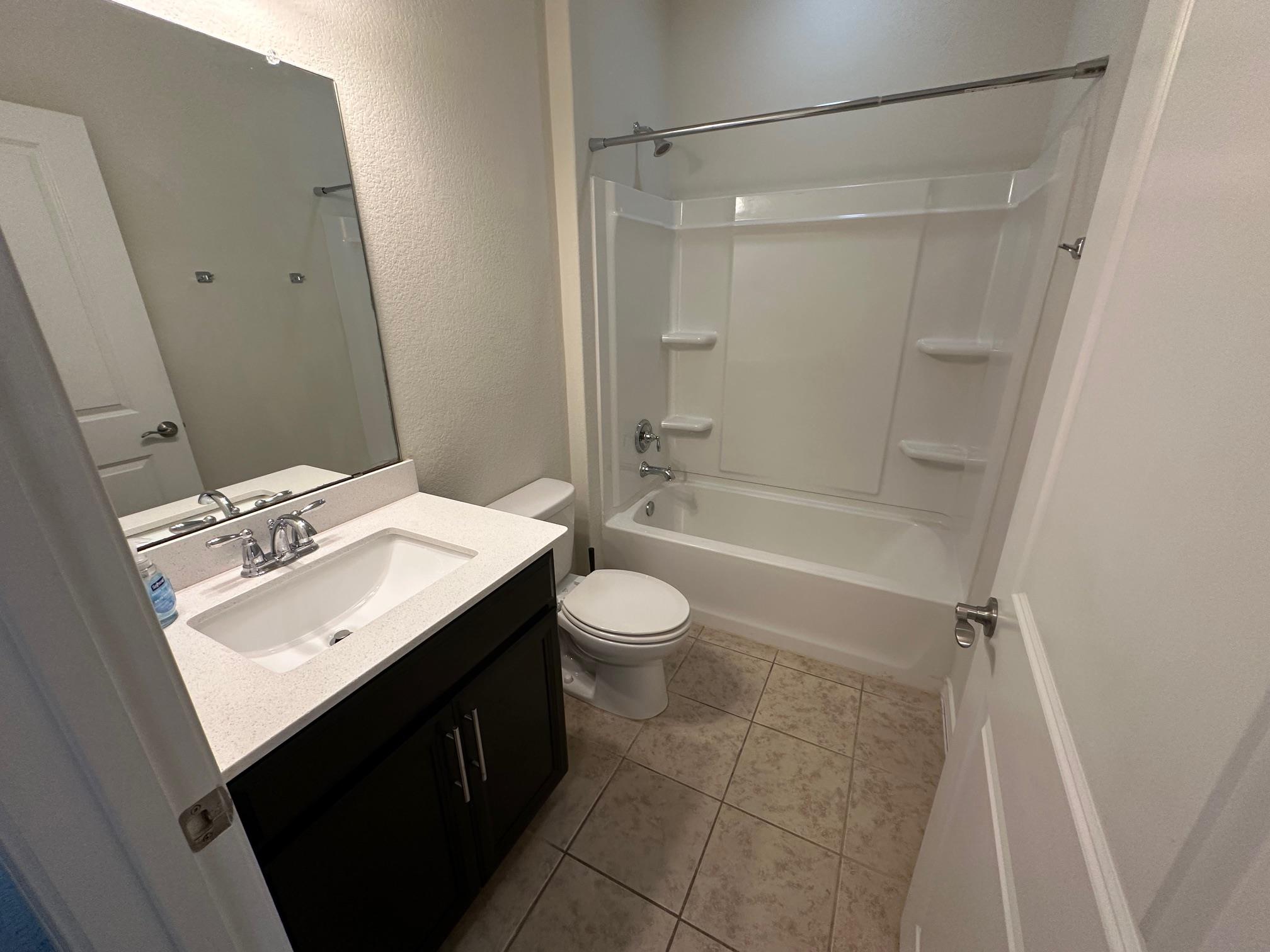 16021 Nightshade St Property Photo 6