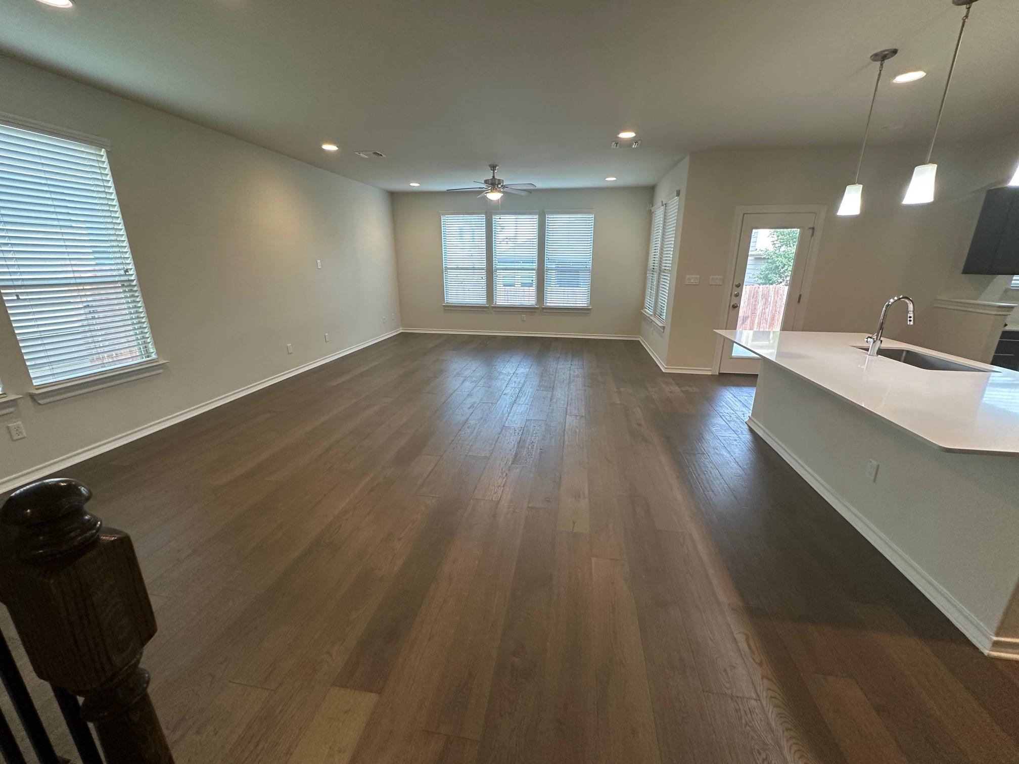 16021 Nightshade St Property Photo 8