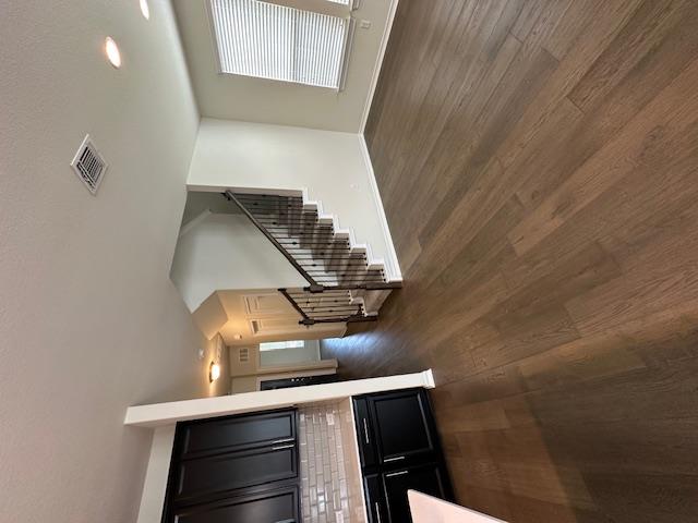16021 Nightshade St Property Photo 9
