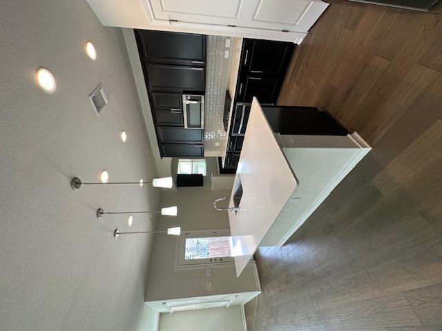 16021 Nightshade St Property Photo 10