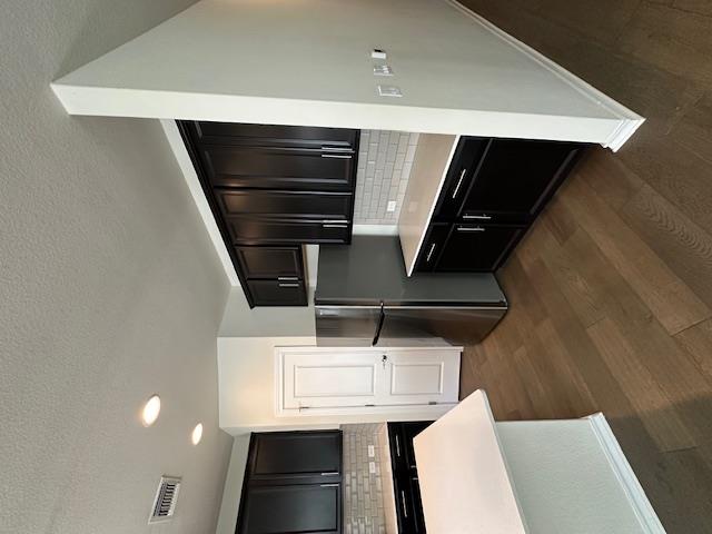 16021 Nightshade St Property Photo 11