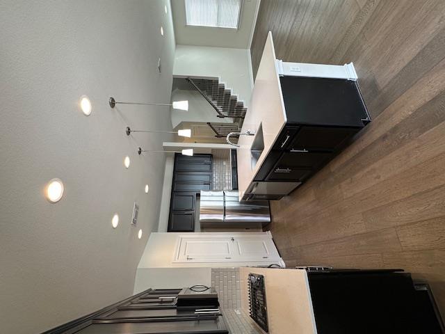16021 Nightshade St Property Photo 13