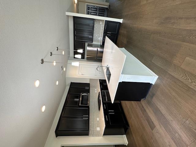 16021 Nightshade St Property Photo 14