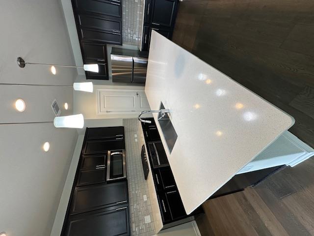 16021 Nightshade St Property Photo 15