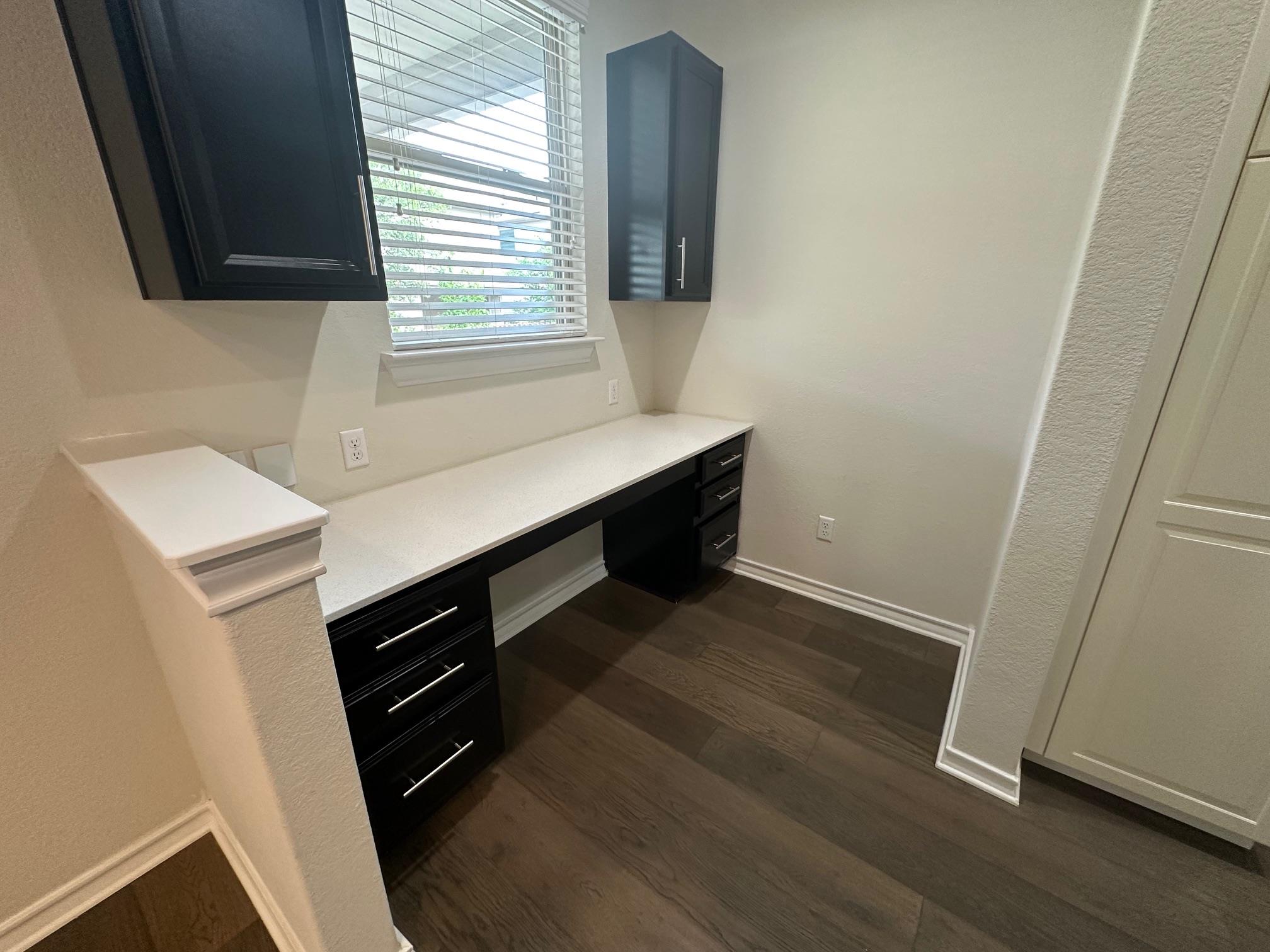 16021 Nightshade St Property Photo 18