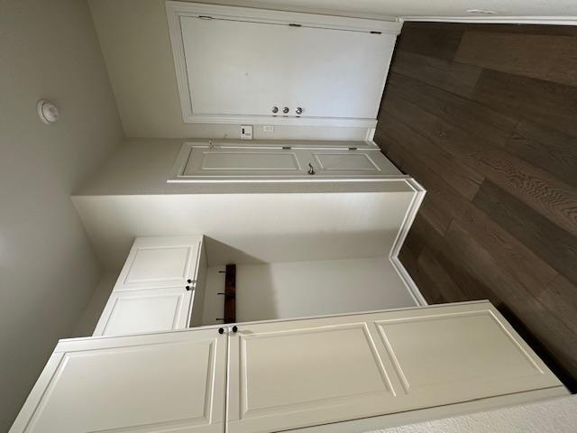 16021 Nightshade St Property Photo 19