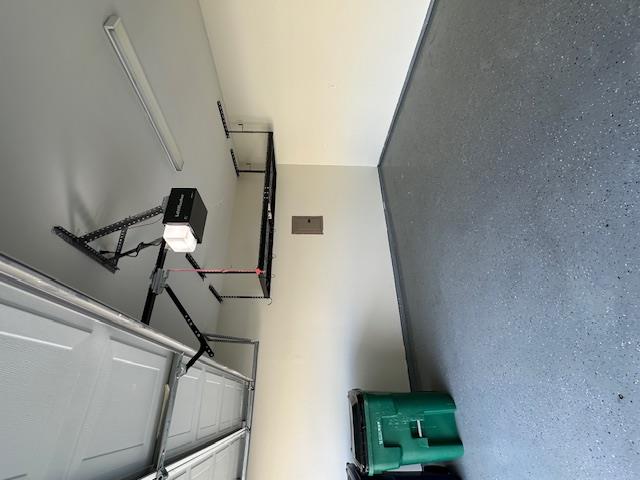 16021 Nightshade St Property Photo 20