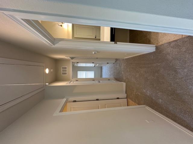 16021 Nightshade St Property Photo 21