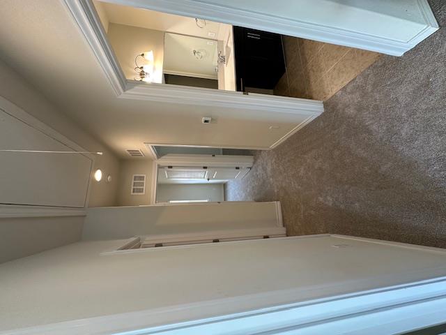 16021 Nightshade St Property Photo 22