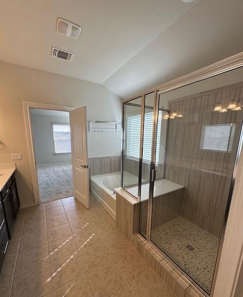 16021 Nightshade St Property Photo 23