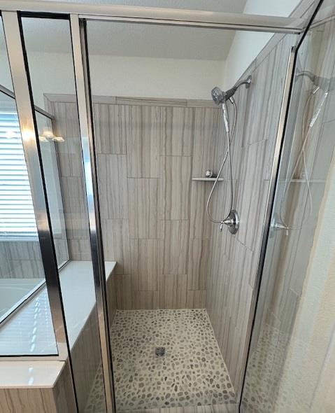 16021 Nightshade St Property Photo 24