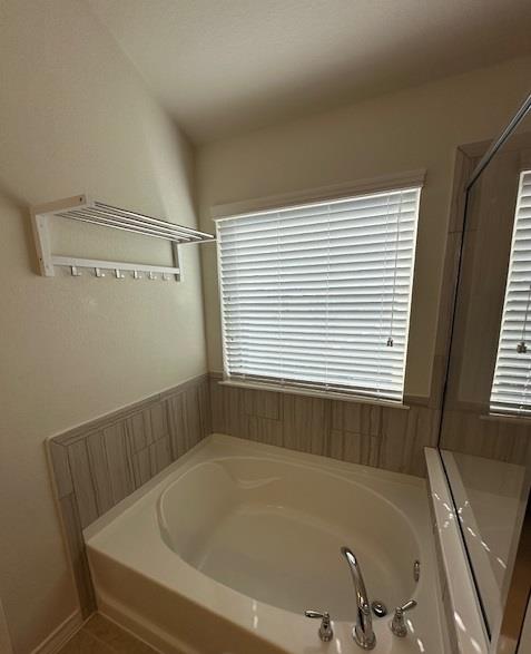 16021 Nightshade St Property Photo 26