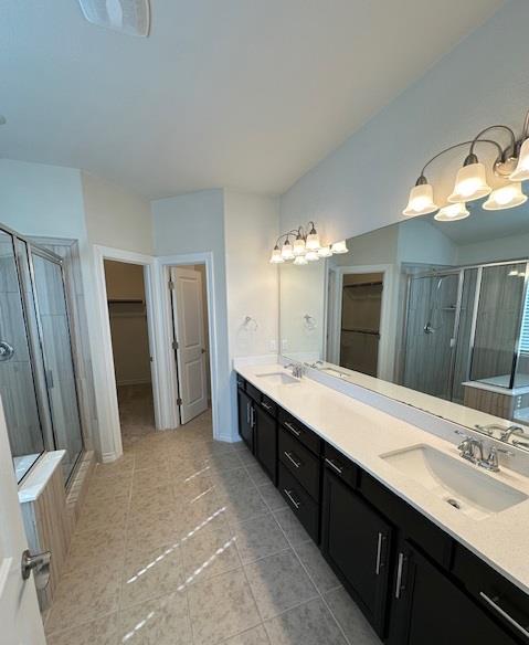 16021 Nightshade St Property Photo 27