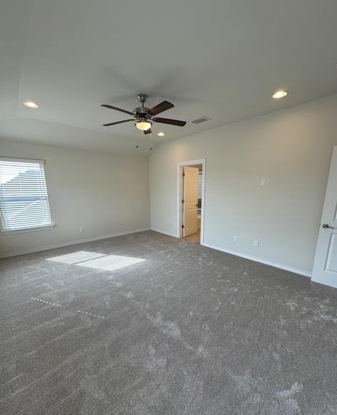 16021 Nightshade St Property Photo 28