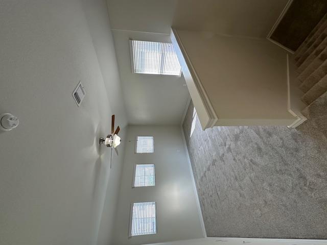16021 Nightshade St Property Photo 29