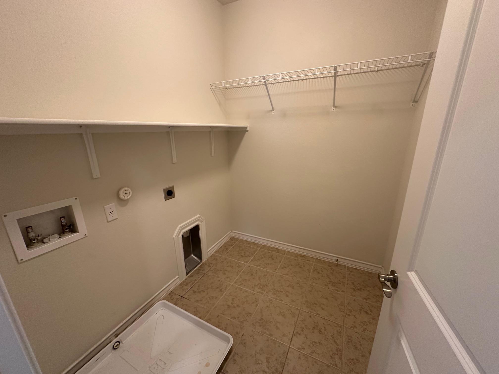 16021 Nightshade St Property Photo 30