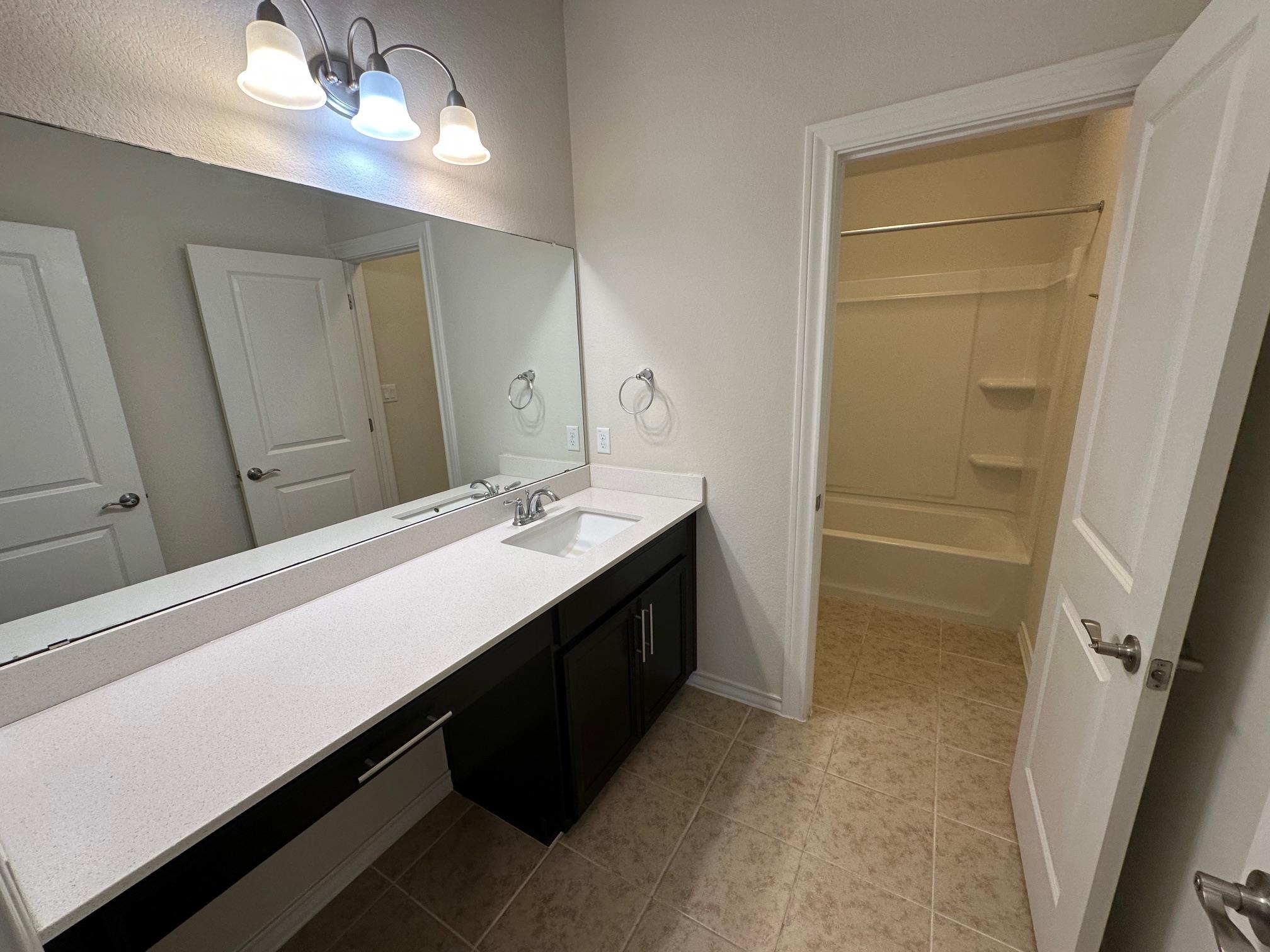16021 Nightshade St Property Photo 31