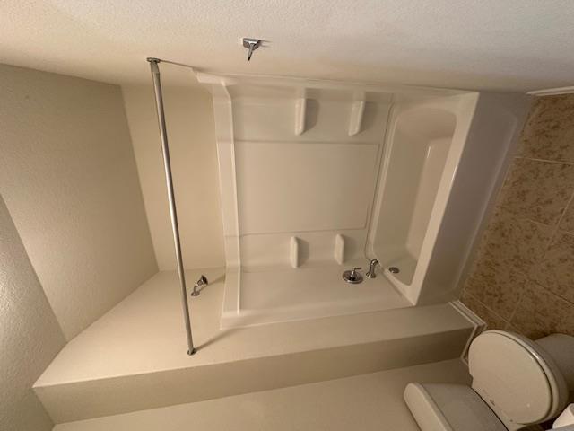 16021 Nightshade St Property Photo 32