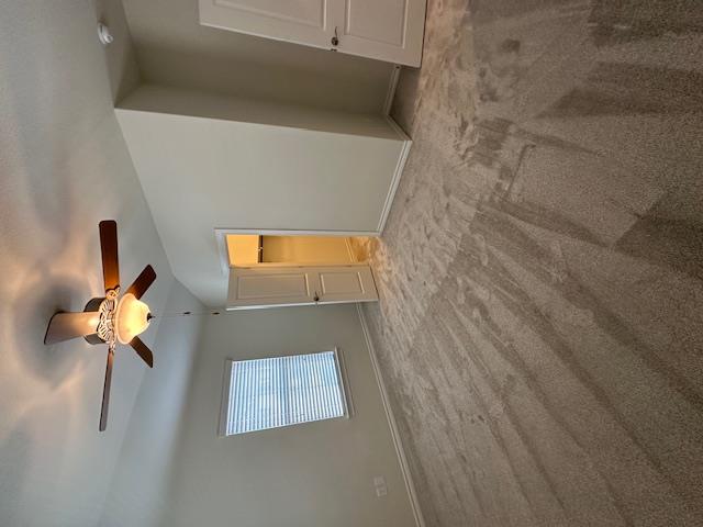 16021 Nightshade St Property Photo 34