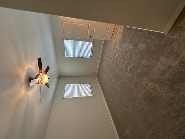 16021 Nightshade St Property Photo 35