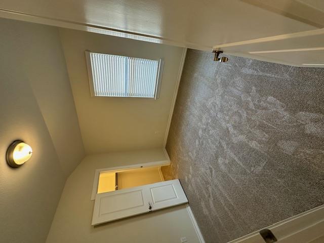 16021 Nightshade St Property Photo 36
