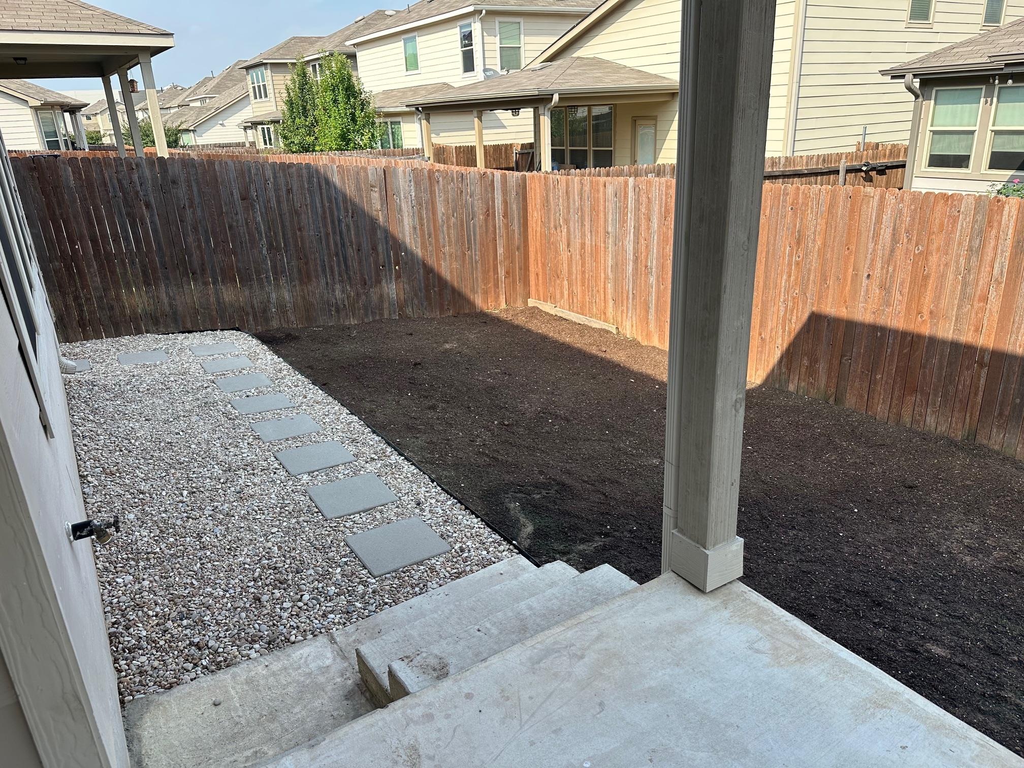 16021 Nightshade St Property Photo 37