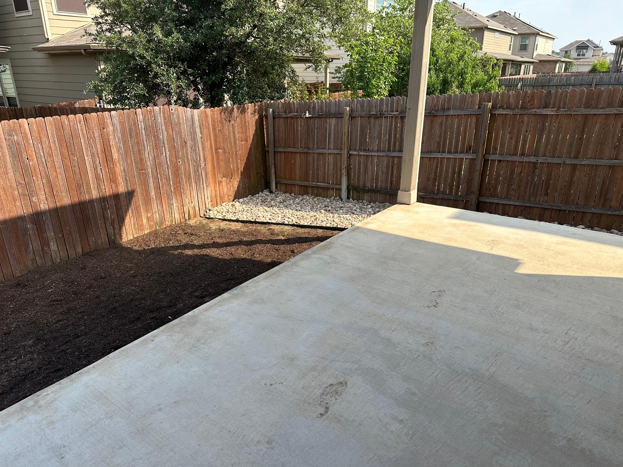 16021 Nightshade St Property Photo 38
