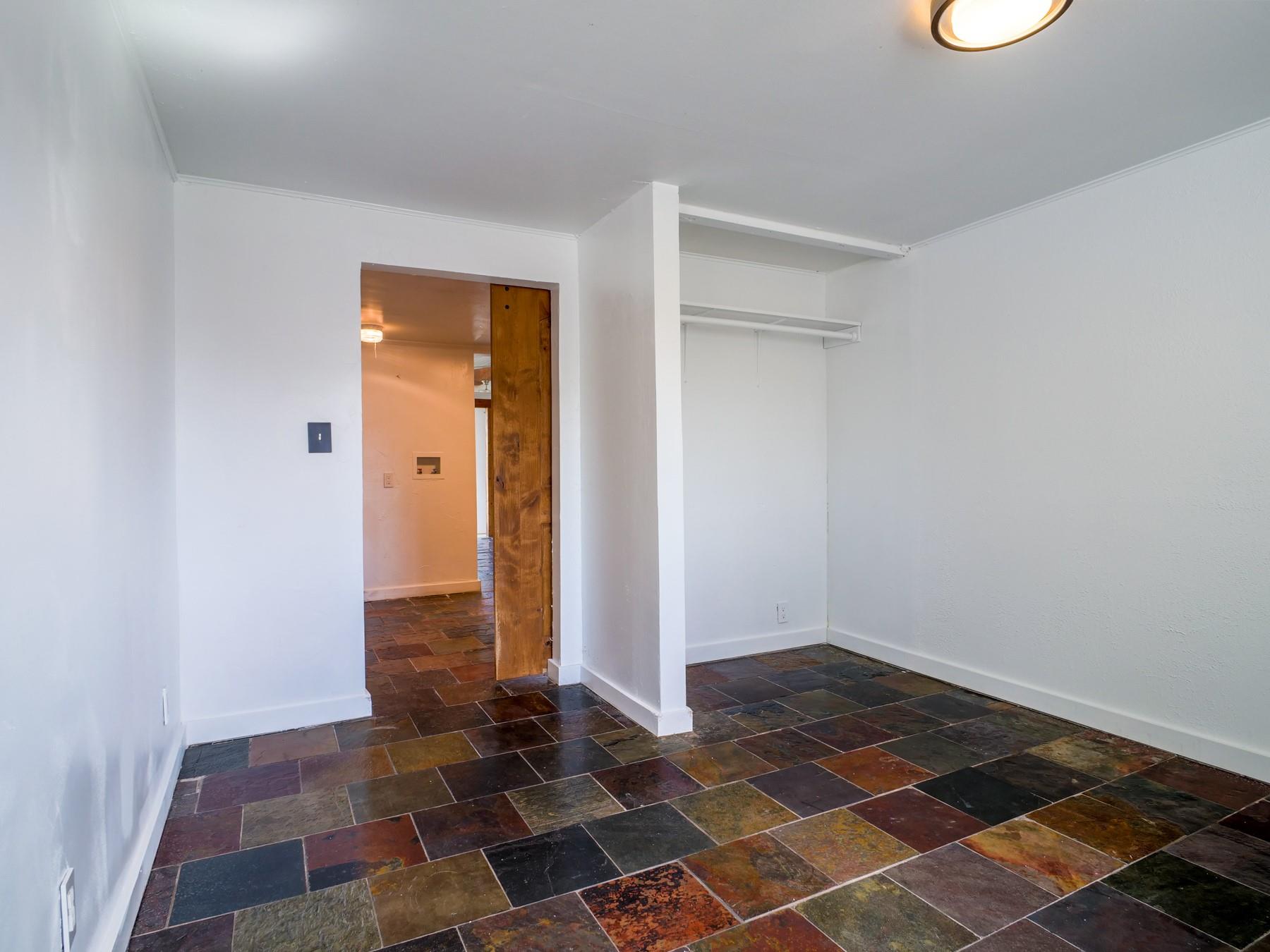 103 Chisum St Property Photo 13