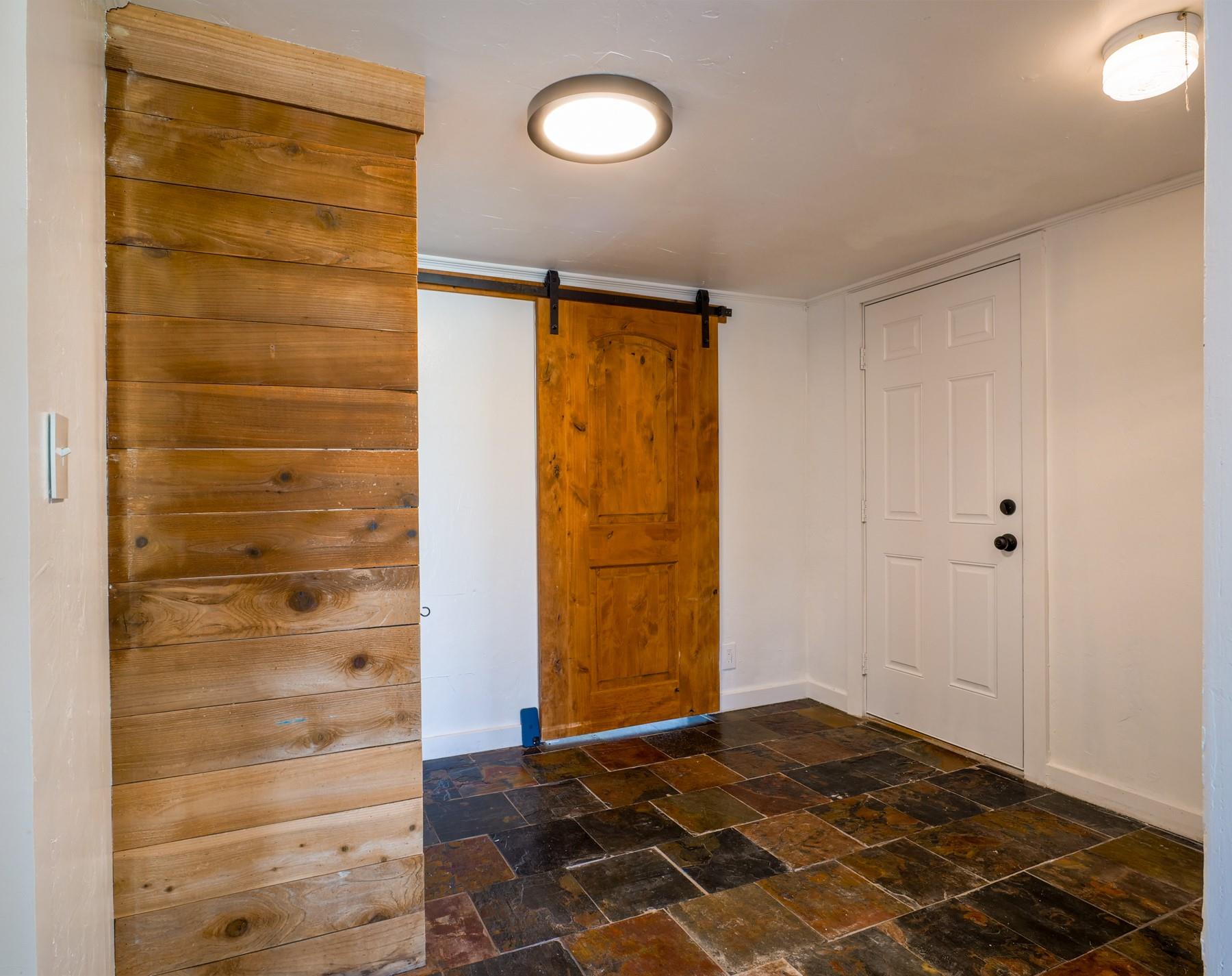 103 Chisum St Property Photo 14