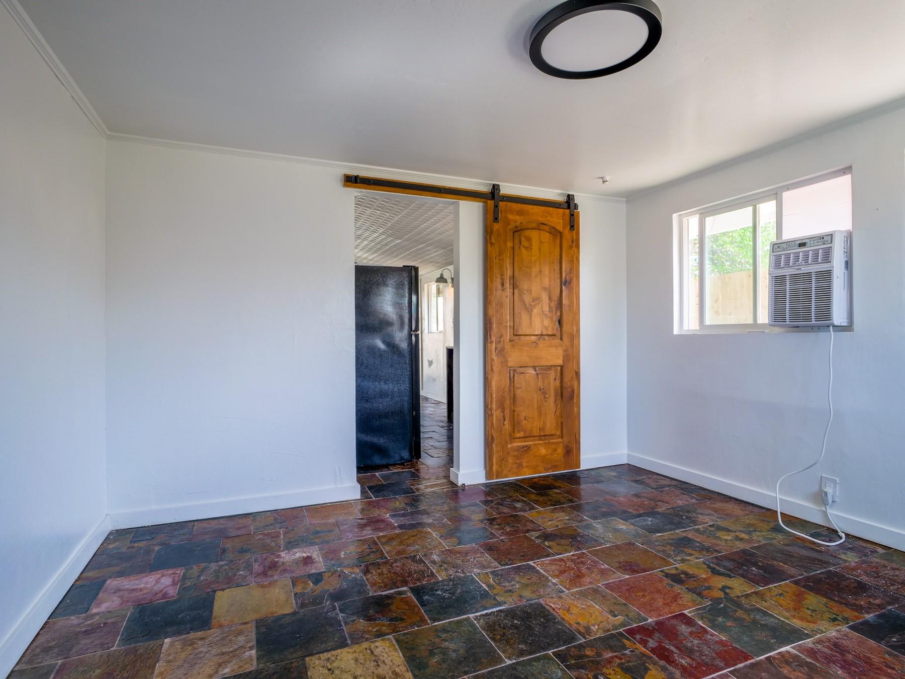 103 Chisum St Property Photo 17